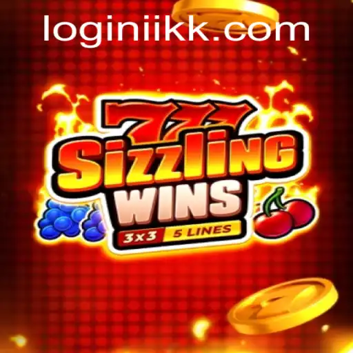 Experience Ultimate Thrills with 777 Sizzling Wins: A Guide for Enthusiasts
