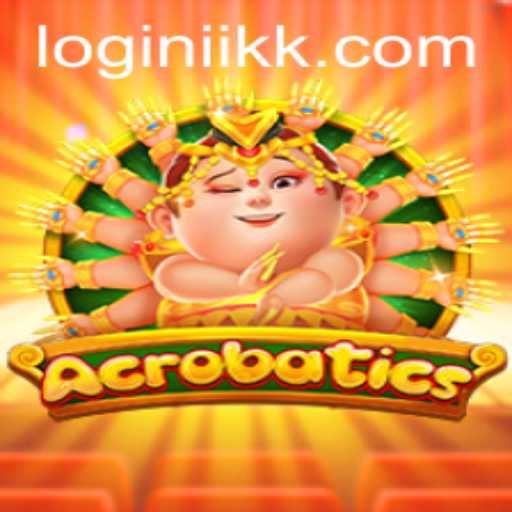 Exploring Acrobatics the Game: An Exciting Blend of Skill and Strategy