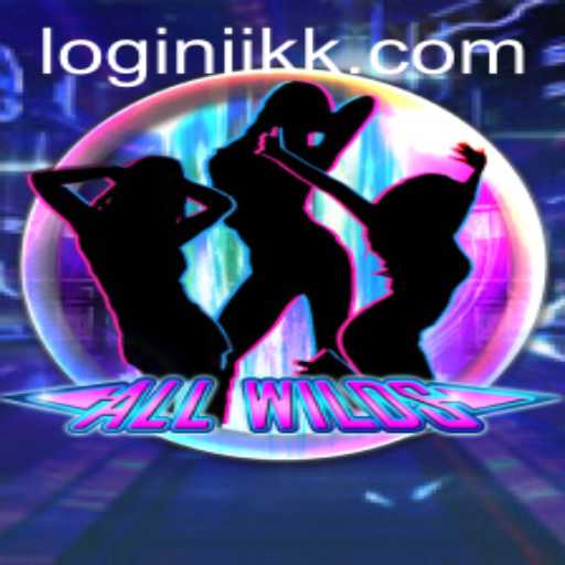 Unlock the Adventure: Exploring AllWilds and iikk PH Login