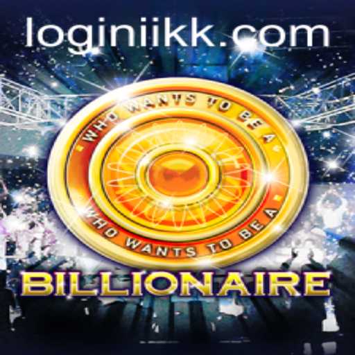 Exploring the World of Billionaire: A Game of Strategy and Fortune