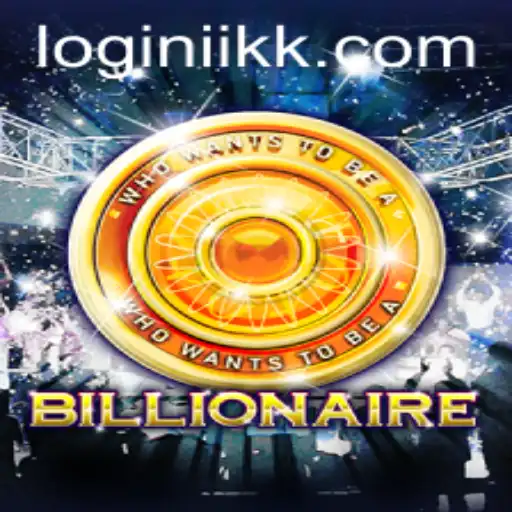 Exploring the World of Billionaire: A Game of Strategy and Fortune
