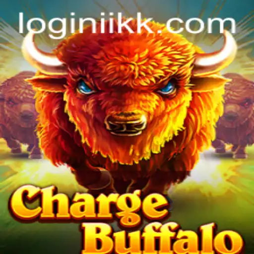 Discover the Exciting World of ChargeBuffalo: A Thrilling Adventure Awaits