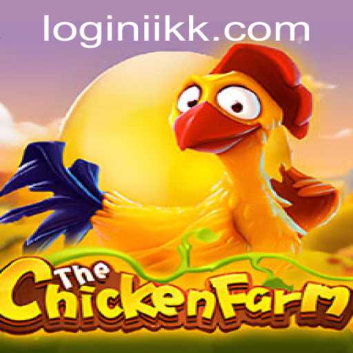 Discovering ChickenFarm: The Innovative Gaming Experience with Iikk PH Login