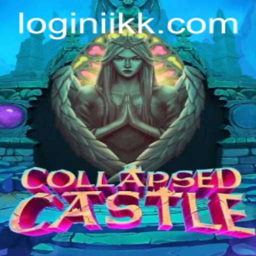 Exploring CollapsedCastle: A Strategic Adventure Game