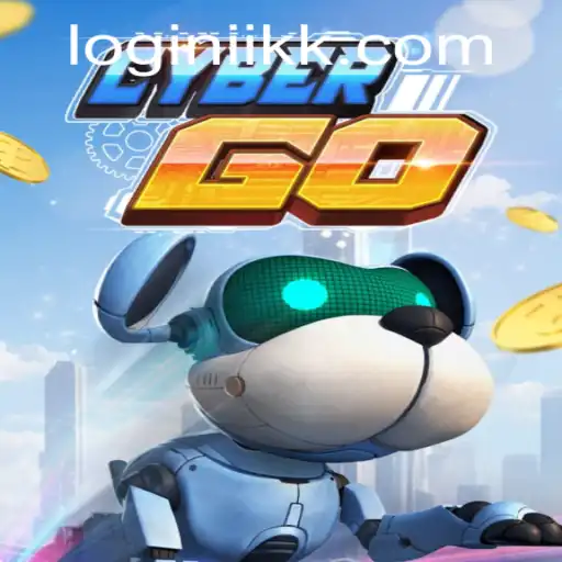 Exploring CyberGO: A Dive into the Digital Realm of Gaming