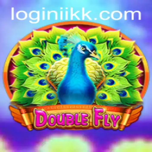 Unpacking the Exciting World of DoubleFly: A Gamer's Guide