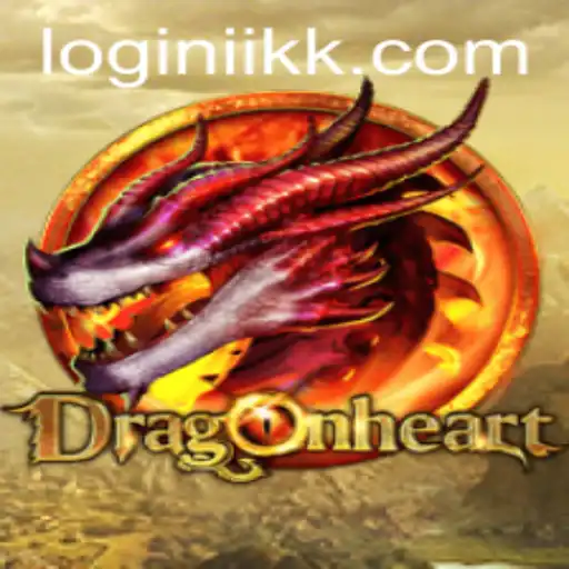 Unleashing the Mystical World of DragonHeart: A New Adventure Awaits
