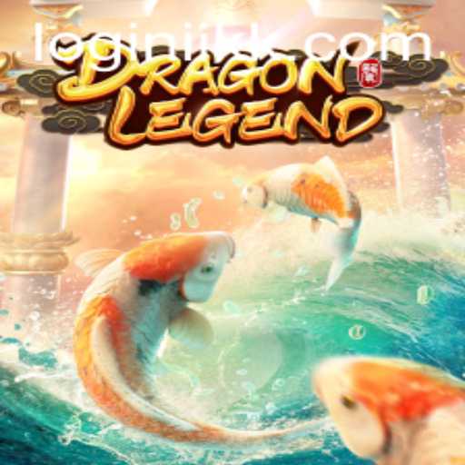 DragonLegend: Unveiling the Mystical World and Its Gameplay