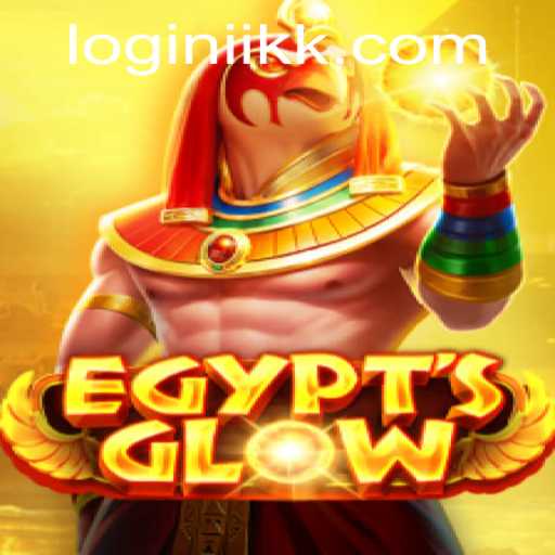 Unveiling the Mysteries of EgyptsGlow: Adventure and Strategy Combined