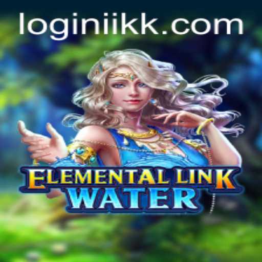 Dive into ElementalLinkWater: A Journey Beneath the Waves