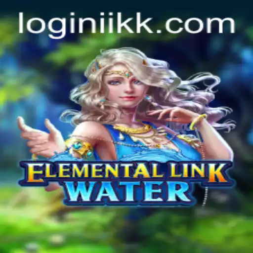 Dive into ElementalLinkWater: A Journey Beneath the Waves