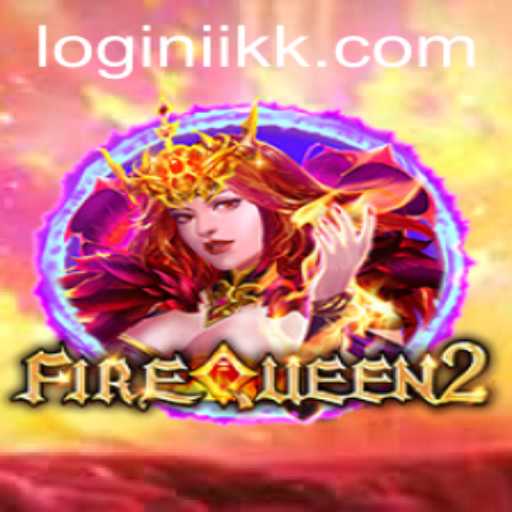 FireQueen2: A Comprehensive Guide to Mastering the Game