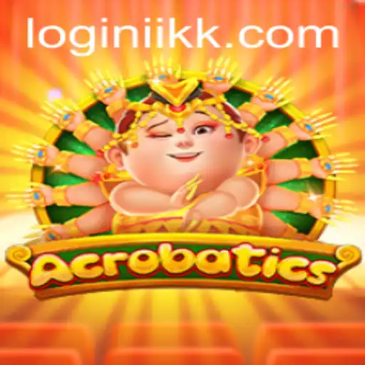 Exploring Acrobatics the Game: An Exciting Blend of Skill and Strategy