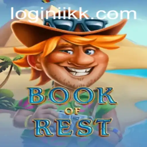 Exploring the Mystical World of BookofRest: A Comprehensive Guide to Gameplay and Current Trends