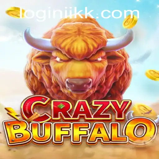 Unraveling the Thrills of CRAZYBUFFALO: The Game That Keeps Innovating