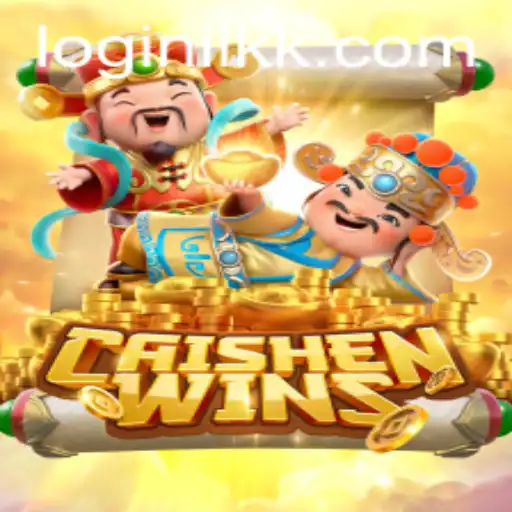 Unlocking the Secrets of CaishenWins: A Detailed Guide