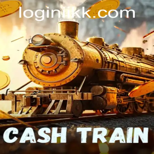 CashTrain: Revolutionizing Online Gaming with iikk PH Login