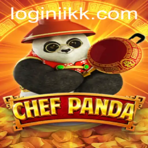 Unleashing Culinary Creativity: Exploring ChefPanda