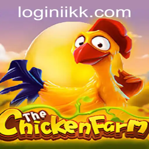 Discovering ChickenFarm: The Innovative Gaming Experience with Iikk PH Login
