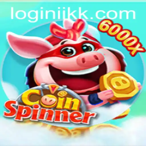 CoinSpinner: A Thrilling Adventure in the World of Digital Gaming