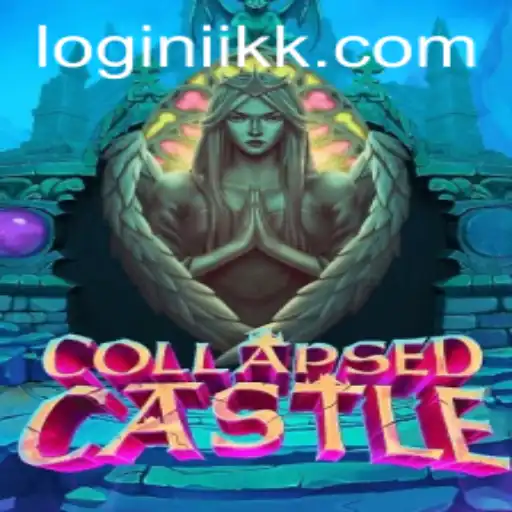 Exploring CollapsedCastle: A Strategic Adventure Game