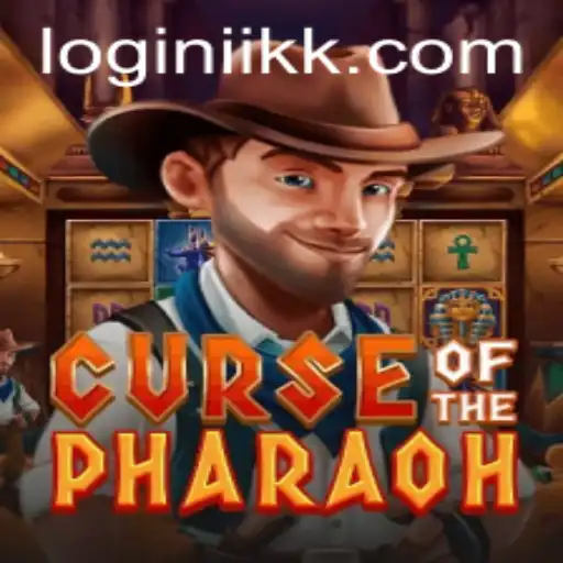 Unlocking the Mysteries of 'CurseofthePharaoh' - A Revolutionary Gaming Experience