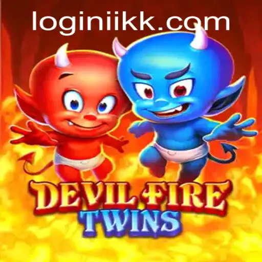Unleashing the Thrills of DevilFireTwins: A Deep Dive into the Game and Its Mechanics