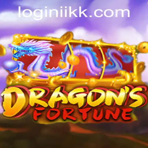 Discover the Thrilling World of DragonFortune: Adventure Awaits