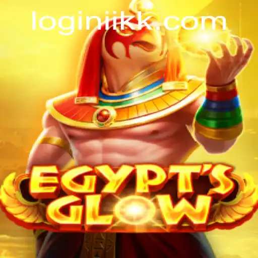 Unveiling the Mysteries of EgyptsGlow: Adventure and Strategy Combined