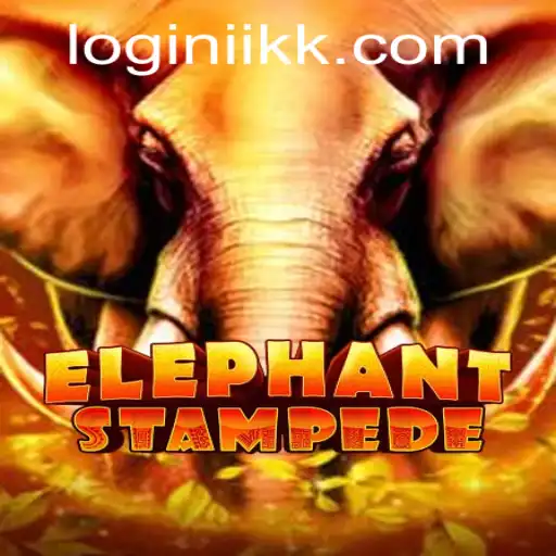 Discover the Thrills of ElephantStampede: A New Era in Gaming