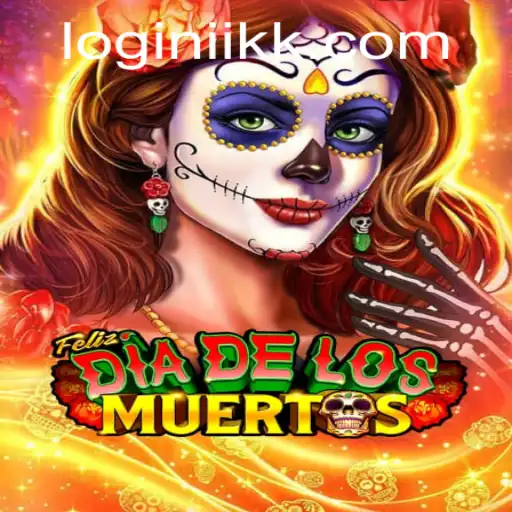Exploring the Exciting World of FelizDiadelos: A New Gaming Phenomenon