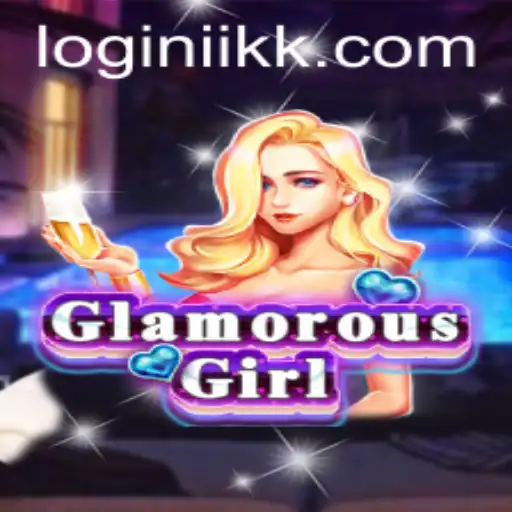 Exploring GlamorousGirl: A New Era in Virtual Gaming