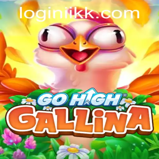 Explore the Exciting World of GoHighGallina Gaming