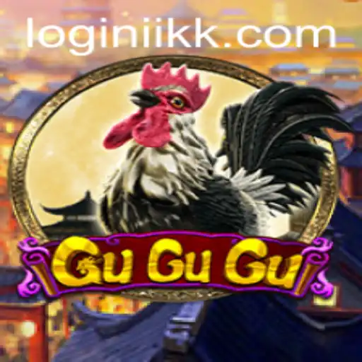 Exploring the World of GuGuGu: A Comprehensive Guide to This Exciting Game