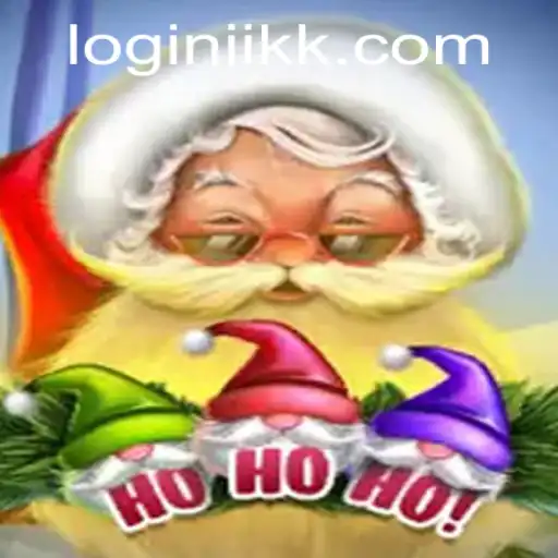 Exploring the Festive World of HoHoHo: A Comprehensive Guide