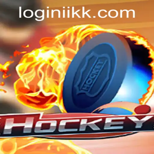 Exploring the Dynamic World of Hockey and Understanding iikk PH Login