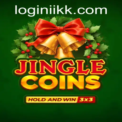 Exploring the Exciting World of Jinglecoins: A Comprehensive Guide
