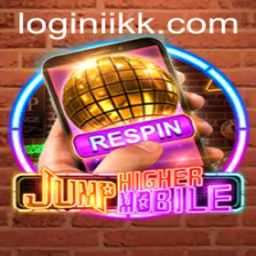 JumpHighermobile: A New Adventure in Mobile Gaming