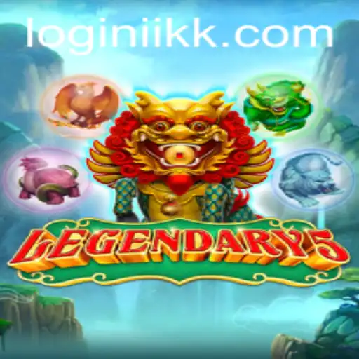 A Comprehensive Guide to Legendary5: An In-Depth Look
