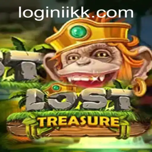 Discover the Thrilling World of LostTreasure: An In-Depth Look