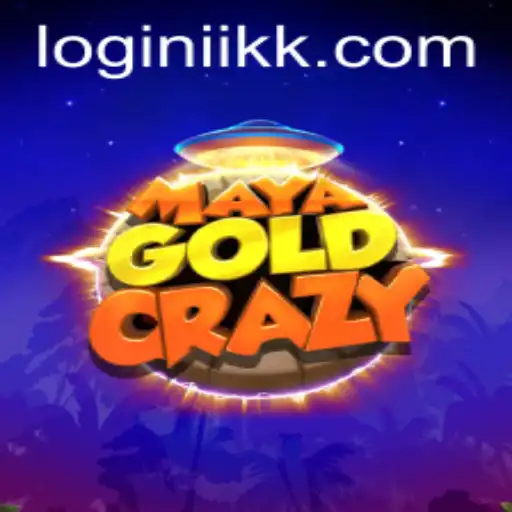Exploring the World of MayaGoldCrazy: A Modern Gaming Adventure