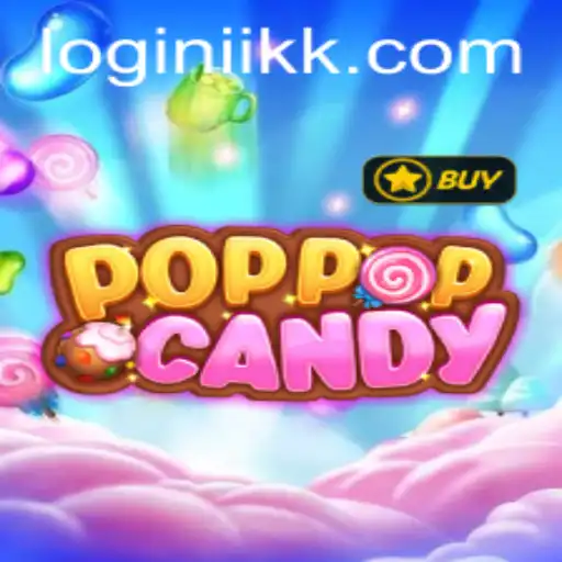 Exploring the Vibrant World of POPPOPCANDY: A Dive into Gameplay and Mechanics