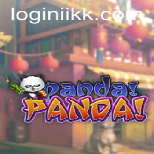 PandaPanda: Unleashing the Adorable Adventures in Mobile Gaming