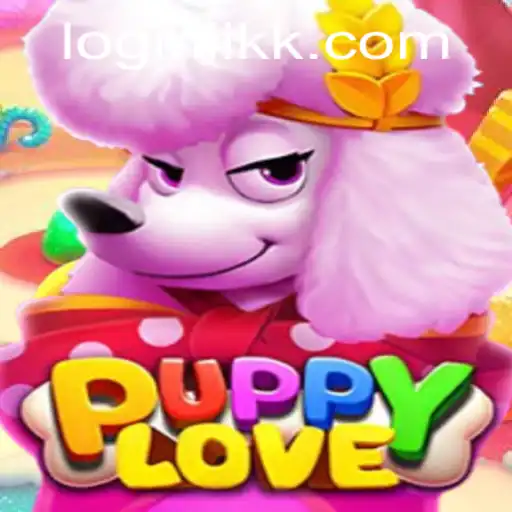 Exploring the Vibrant World of PuppyLove: A Comprehensive Guide
