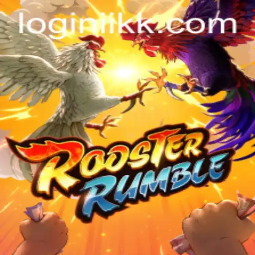 RoosterRumble: Introduction, Gameplay, and Trending Insights