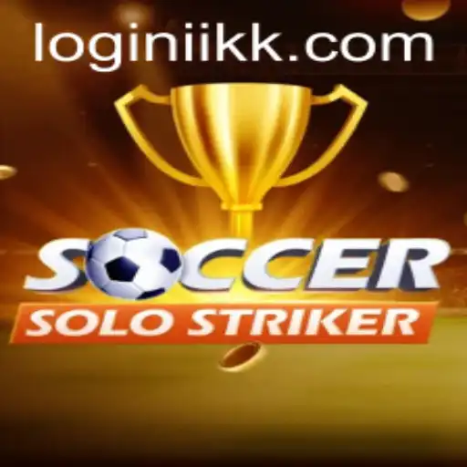 Discover SoccerSoloStriker: The Ultimate Gaming Experience