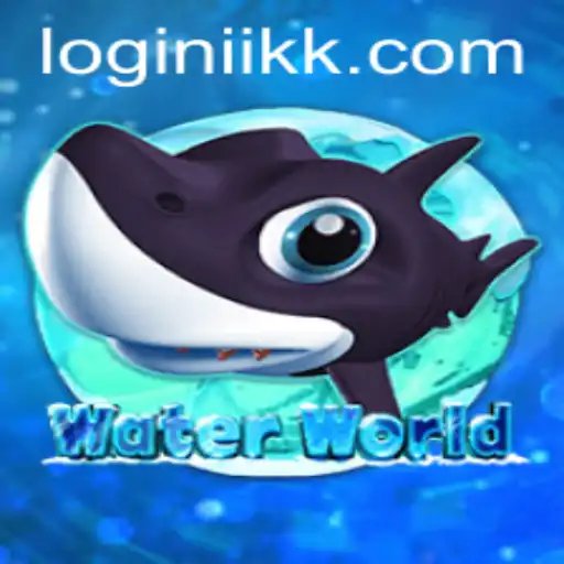 Navigate the Challenges of WaterWorld: An Adventure Awaits