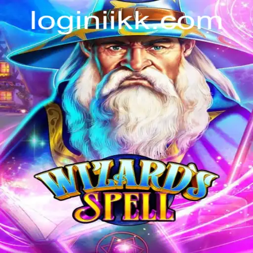 Unlocking the Magic: An In-Depth Guide to WizardsSpell