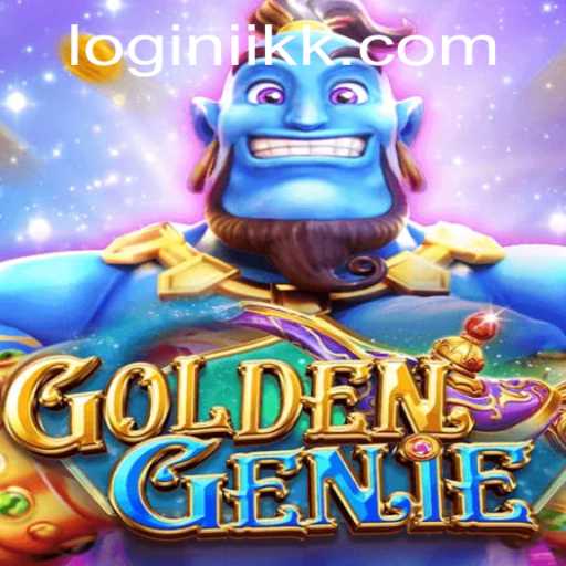 Exploring the Intricacies of GOLDENGENIE