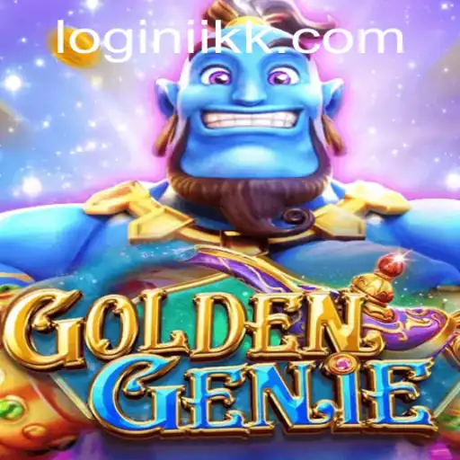 Exploring the Intricacies of GOLDENGENIE